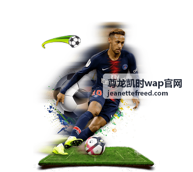 尊龙凯时wap官网 专题片单封面图