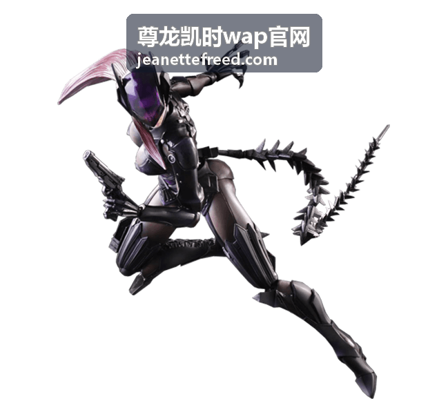 尊龙凯时wap官网 每日资讯封面图